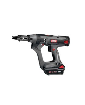 Senco Duraspin Cordless Li Ion Drywall Screwdriver