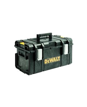 DeWalt TOUGHSYSTEM Tool Box Carry Case