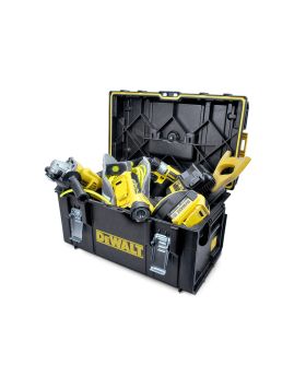 DeWalt TOUGHSYSTEM Tool Box Carry Case