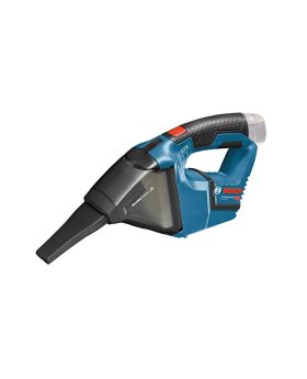 Bosch Professional Mini Vacuum Cleaner Body Only