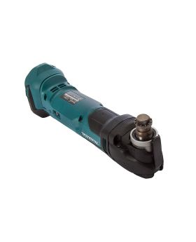 Makita Cordless Multi Cutter Body Only