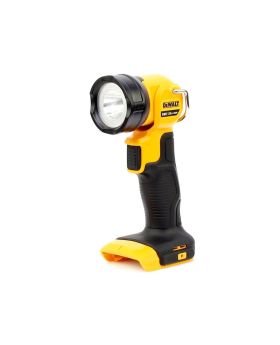 DeWalt Pivot Light Body Only