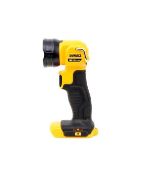 DeWalt Pivot Light Body Only