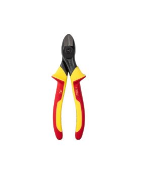 Bahco Insulated VDE Side Cutting Pliers 160mm