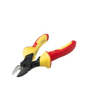 Bahco Insulated VDE Side Cutting Pliers 160mm