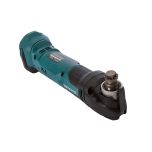 Makita Cordless Multi Cutter Body Only