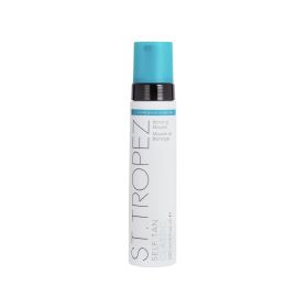 St Tropez Classic Bronzing Mousse 240ml