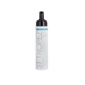 St Tropez Classic Bronzing Mousse 240ml