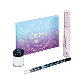 Barry M Cosmic Nights Make-up Set