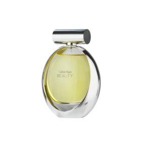 Calvin Klein Beauty Eau de Parfum for Women