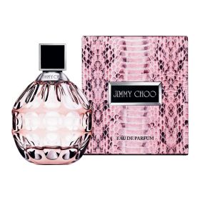 Jimmy Choo Eau de Parfum for Women - 40ml