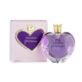 Vera Wang Princess Eau de Toilette for Women - 100ml