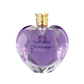 Vera Wang Princess Eau de Toilette for Women - 100ml