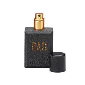 Diesel Bad Eau De Toilette for Men - 35ml