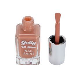 Barry M Mini Matte Box Set