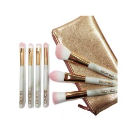 StylPro Make-up Brush Cleaner Set.