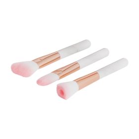 StylPro Make-up Brush Cleaner Set.