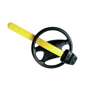 Stoplock Professional Car Steering Wheel Lock