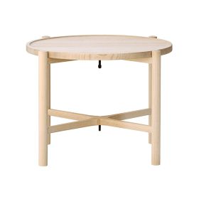 M Table