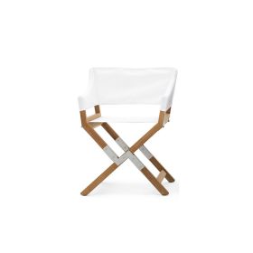 Sundance Folding Chair