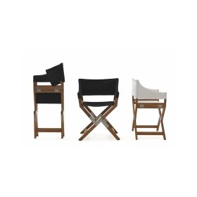 Sundance Folding Chair