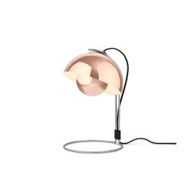 Flowerpot Table Lamp VP4