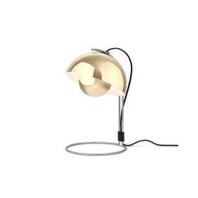 Flowerpot Table Lamp VP4