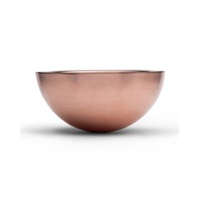 JP Large Bowl