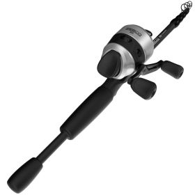 Temple Fork Outfitters TAC Surf Spinning Rod