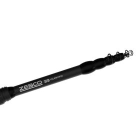 Temple Fork Outfitters TAC Surf Spinning Rod