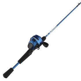 Okuma Voyager Select Spinning Rod