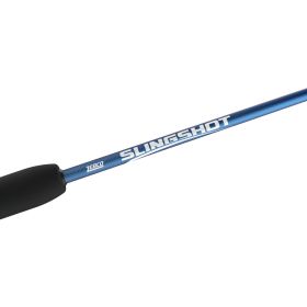 Okuma Voyager Select Spinning Rod