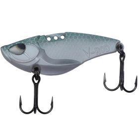 ACME V-Rod Blade Bait