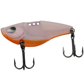 ACME V-Rod Blade Bait