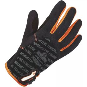 Standard Utility Gloves