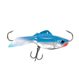 FishLab Bio-Minnow Wobbler Deep Diver