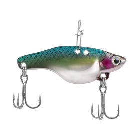 Berkley Limited Edition Flicker Minnow