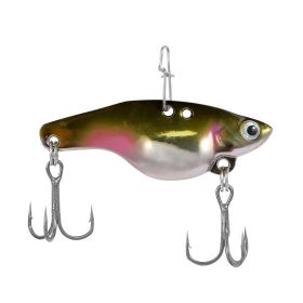 Berkley Limited Edition Flicker Minnow