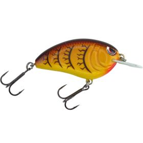 FishLab Guppy Blade Bait