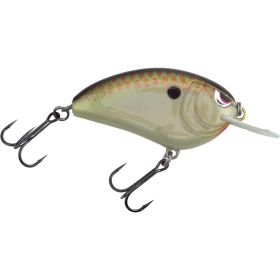 FishLab Guppy Blade Bait