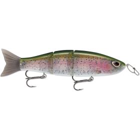 Lucky Craft Lightning Pointer 98XR Jerkbait