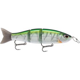 Lucky Craft Lightning Pointer 98XR Jerkbait