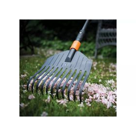 Steel Shaft Garden Soil Cultivator