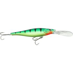 Lucky Craft Lightning Pointer 110SP Jerkbait