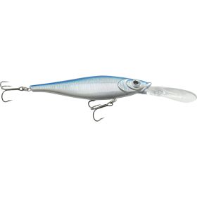 Lucky Craft Lightning Pointer 110SP Jerkbait