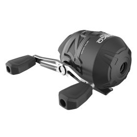 Shimano Twin Power FD Spinning Reel