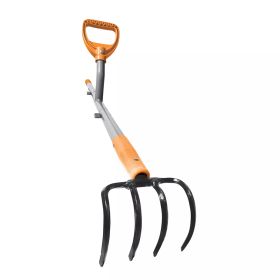 Fiskars QuikFit Hoe Head