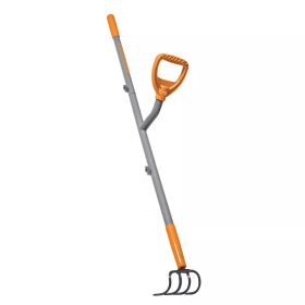 Fiskars QuikFit Hoe Head