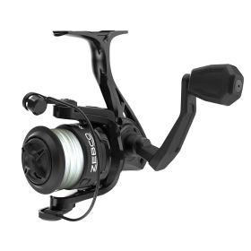 Shimano Stella SW Saltwater Spinning Reel