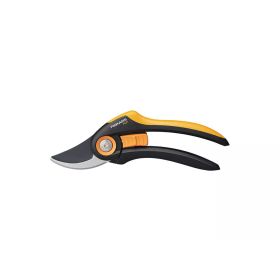 Fiskars P521 Bypass Ergo Pruner